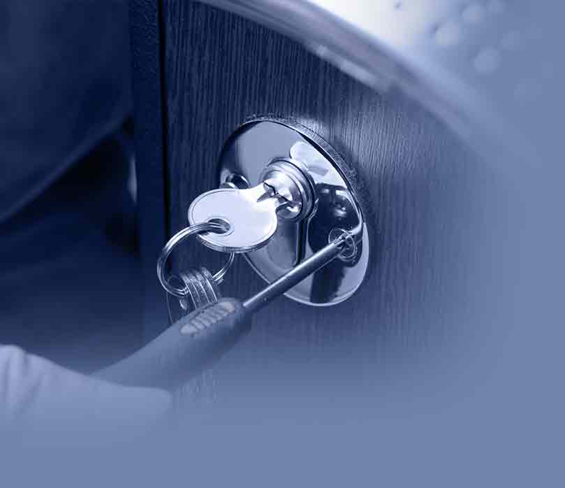 Land O Lakes Locksmiths