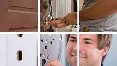 Land O Lakes Locksmith