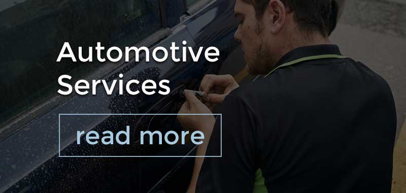 Automotive Land O Lakes Locksmith